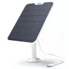 Painel solar Reolink 2 câmara a bateria 6W USB Type-C IP65