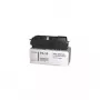 KYOCERA TK-18 Cartucho de toner 1 unid. original preto