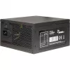 Fonte de alimentação Inter-Tech ArgusNT GPS-900 900W 80+ Gold