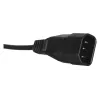 Régua de tomadas Activejet COMBO-IEC-3G/1.5M com cabo