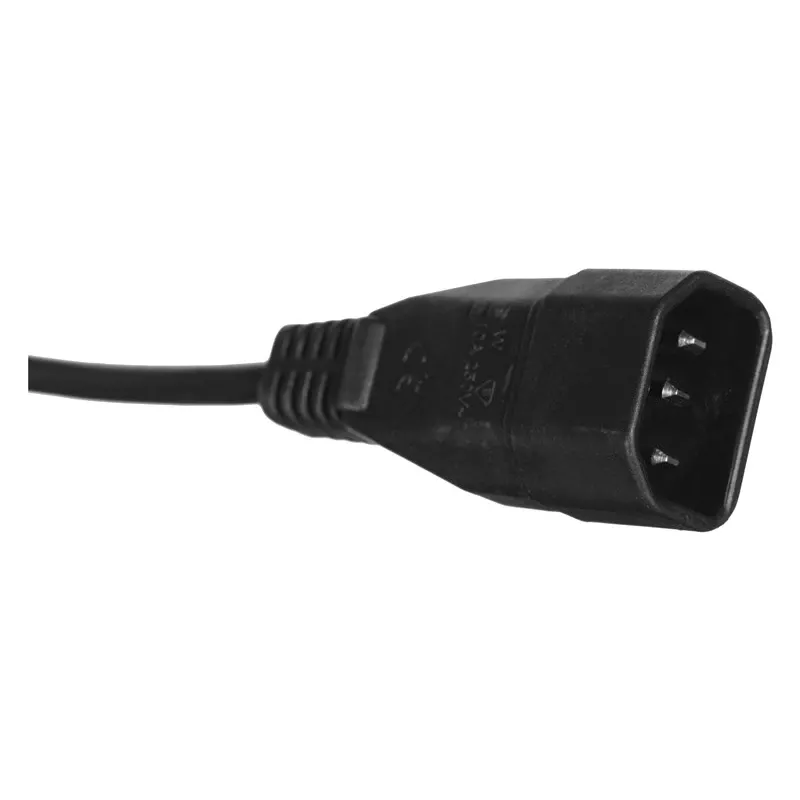 Régua de tomadas Activejet COMBO-IEC-3G/1.5M com cabo