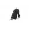 JOHN DOG sticks de javali snack para cães 50 g