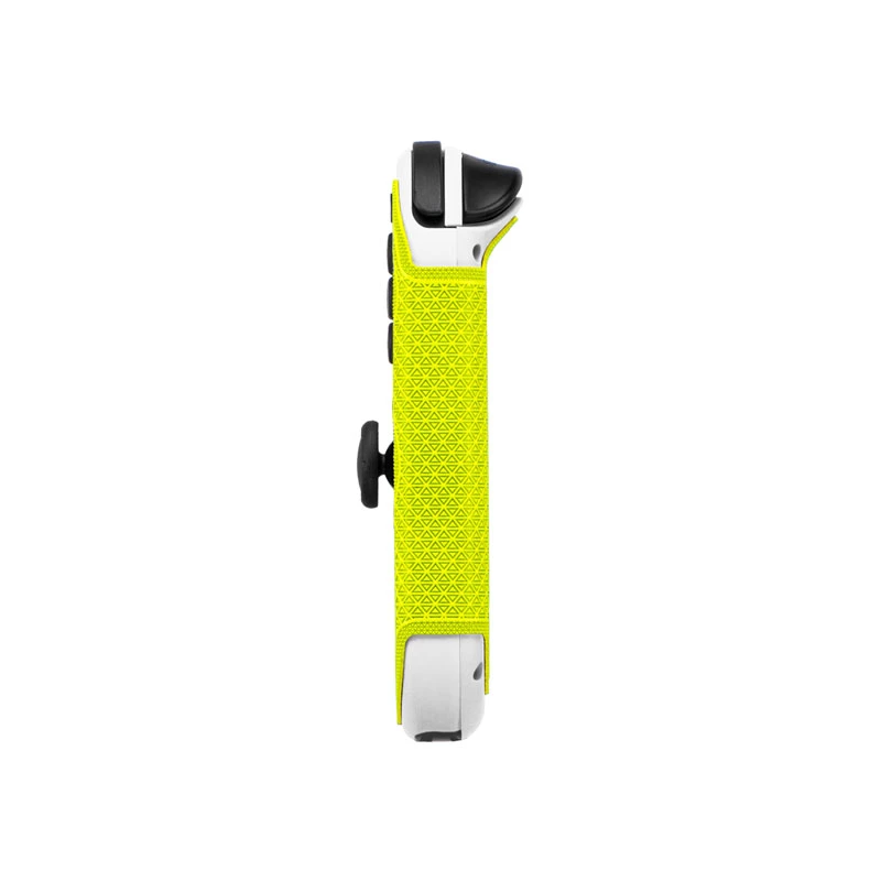 Lizard Skins Switch Joy-Con - Neon (cortado à medida, 0,5 mm)