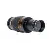 Celestron CE94107 acessório de telescópio filtro de telescópio