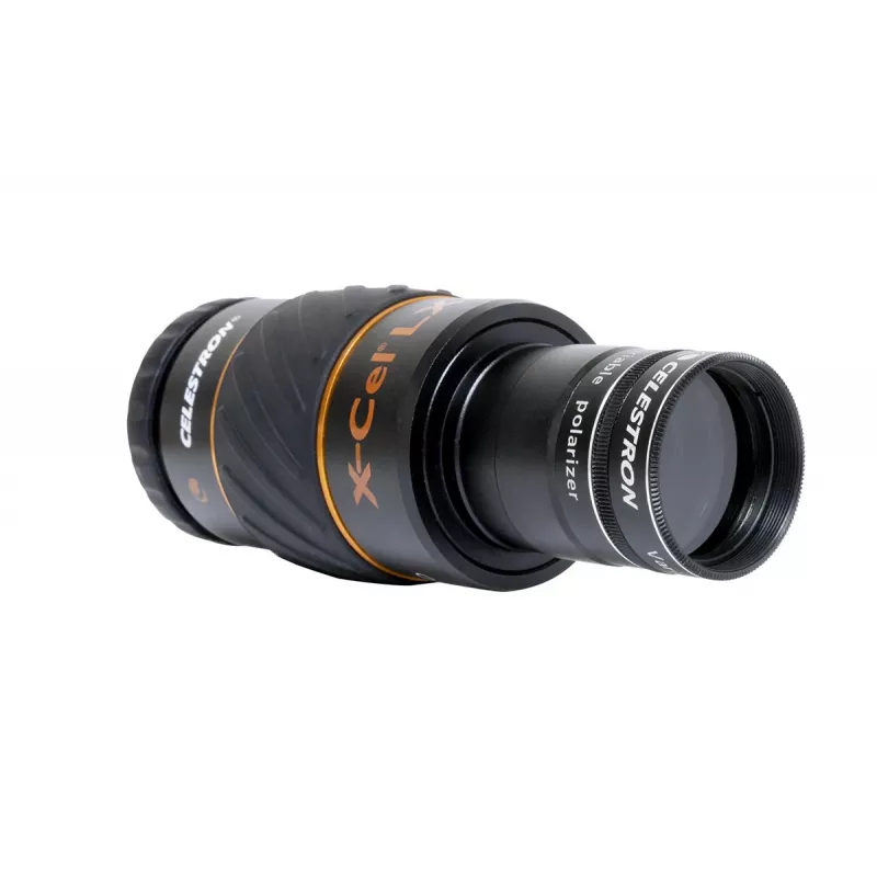 Celestron CE94107 acessório de telescópio filtro de telescópio