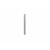 Power bank magnética super fina Xiaomi 5000 | 5000 mAh | dourado