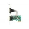 Placa de interface DeLOCK 89918