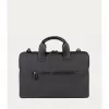 TUCANO GOMMO mala slim para portátil 15,6