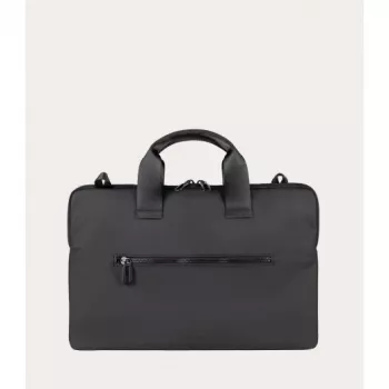 TUCANO GOMMO mala slim para portátil 15,6