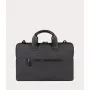 TUCANO GOMMO mala slim para portátil 15,6