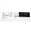Máquina de lavar de carga superior Electrolux EW6TN4062P, 6 kg, 1000 rpm, 40 L/ciclo, 890x400x600 mm, branco