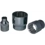 Chave de caixa C.K Tools T4690M 1 unid. 27 mm