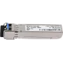 Módulo transceptor de rede CBO 407-11211-BO SFP+ 10.000 Mbit/s 1310 nm