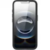 nevox StyleShell Shock iPhone 16e preto (2498)