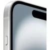 Apple iPhone 16 - smartphone 5G - Dual-SIM / armazenamento interno 512 GB
