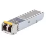 Módulo transceptor Cisco módulo transceptor de rede