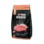 Mr. Meat Vitela com Peru M - ração seca para cães - 3 kg
