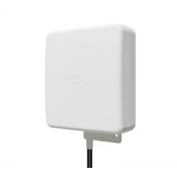Antena direcional Panorama Antennas WMM8G-7-38-5SP