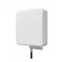 Antena direcional Panorama Antennas WMM8G-7-38-5SP