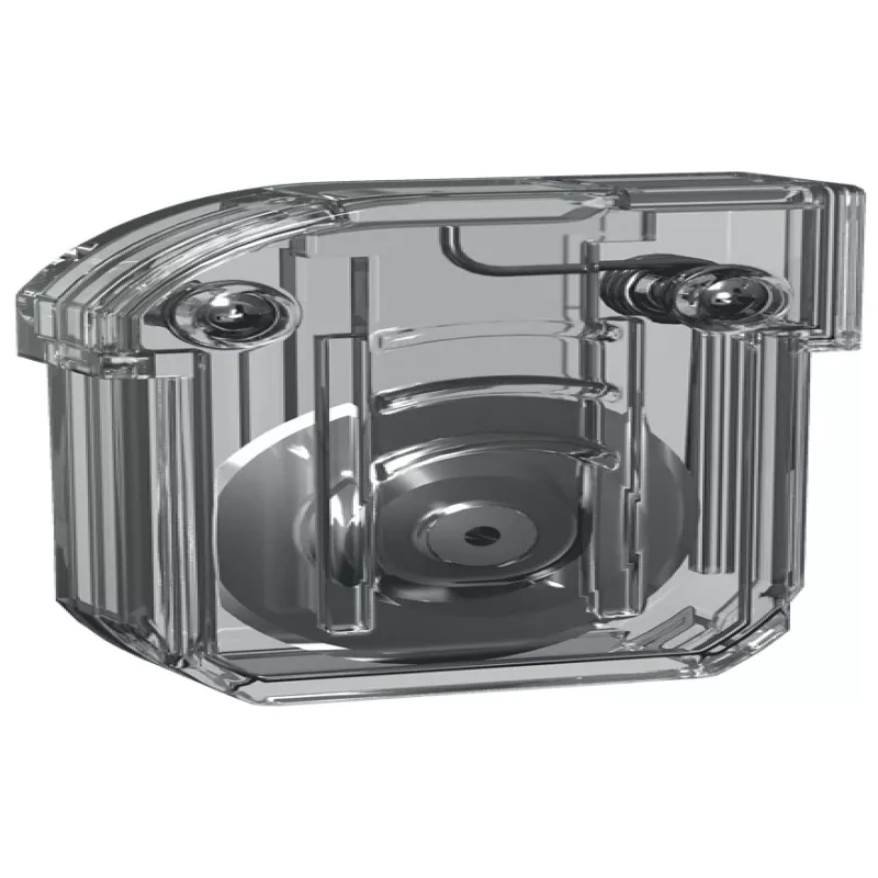 Leitz 90310000 cartucho de lâminas para guilhotinas de papel