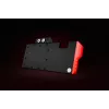 Bloco de água EK Water Blocks