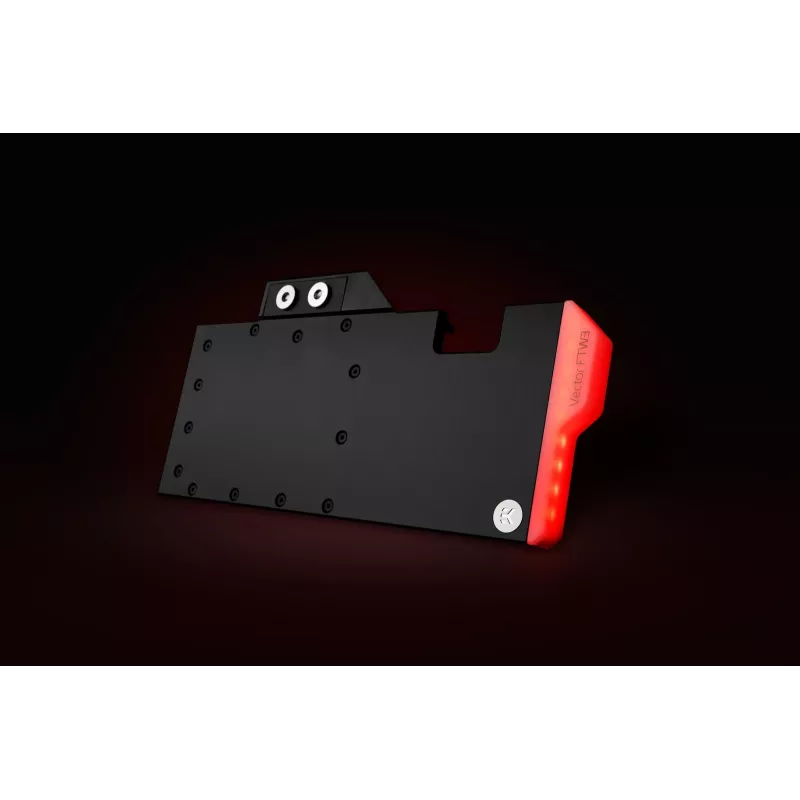 Bloco de água EK Water Blocks