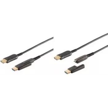 Cabo HDMI ShiverPeaks BS30-02095 20 m