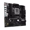 Placa-mãe ASRock B850M Pro-A AM5 Micro-ATX