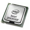 Fujitsu Intel Xeon Silver 4210 processador S26361-F4082-L110, 2,2 GHz, 10 núcleos, 20 threads, 13,75 MB de cache, 85 W