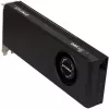 Placa gráfica Sparkle Arc Pro B60 Blower, Intel Arc Pro B60, 24 GB GDDR6, 192-bit, PCIe x8 5.0, 1 ventoinha