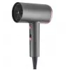 Secador de cabelo LAFE Fēns LAFSUS47459 2200W