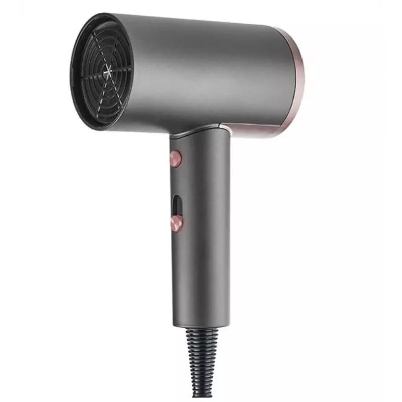 Secador de cabelo LAFE Fēns LAFSUS47459 2200W