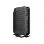 Thin Client Acer T420 F1 com Intel Celeron N5105, 8 GB RAM, 64 GB armazenamento