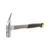 Ferramenta Stanley STHT0-51311