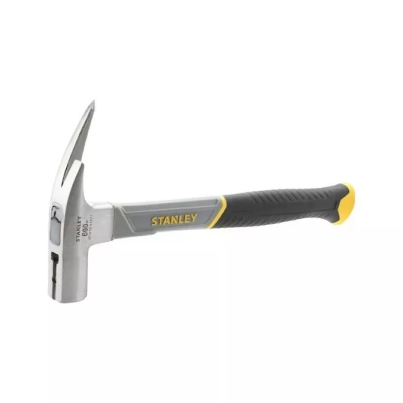 Ferramenta Stanley STHT0-51311