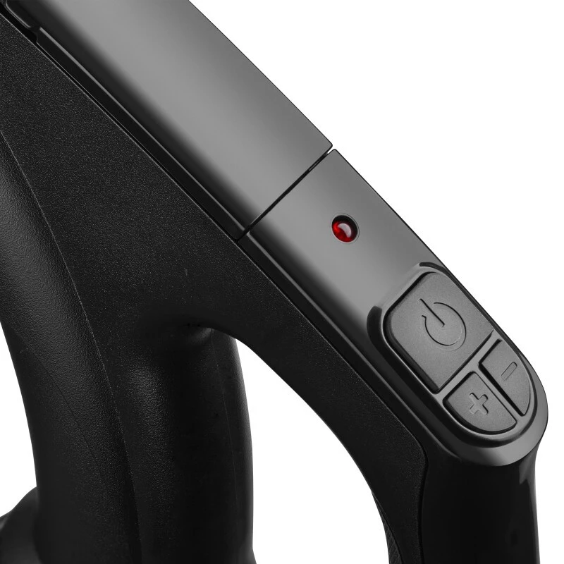 Aspirador SURACON PET VM700