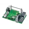 Placa de comutação Homematic IP HmIP-PCBS (150776A0)