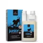 POKUSA BreedingLine ChondroLine + HA Junior - Alimento complementar para cães - 500 ml