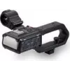 Punho Panasonic VW-HU1E-K para HC-X1500