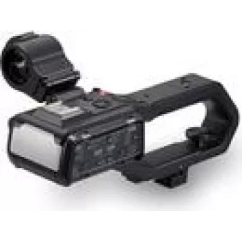 Punho Panasonic VW-HU1E-K para HC-X1500