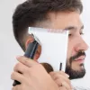 Máquina de cortar cabelo sem fios Taurus Precission - 902228000