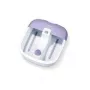 Banho de pés beurer FB 12 branco