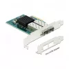 Placa de interface DeLOCK 90480