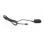Cabo para auscultadores/headset Zebra ADP-USBC-35MM1-01