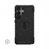 Urban Armor Gear Pathfinder capa para telemóvel 17,3 cm (6,8) preta