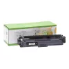 Cartucho de toner Static Control recondicionado para Brother TN-221BK, preto, cerca de 2.500 páginas de autonomia