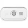 Zwilling Fresh & Save 36804-100-0 recipiente de vácuo para alimentos S, 0,4 l, plástico, branco