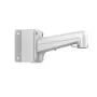 Hikvision DS-1602ZJ-CORNER Suporte de montagem