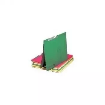 Elba 90421 GN verde
