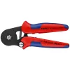 Knipex 97 53 14 azul